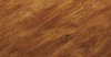 Tarkett I.D. Naturelle | <img src='img/idnaturelle/medium/3832018.jpg'> | <strong>�������: 3832 018<br>Character Wood  </strong>