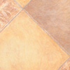 Tarkett Imperial Deluxe <strong>Caligula102 | �������� ������������:  </strong>