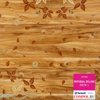 Tarkett Imperial Deluxe <strong>Evita1 | �������� ������������:  </strong>