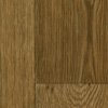 Tarkett Imperial Deluxe <strong>Foxtrot1 | �������� ������������:  </strong>