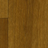 Tarkett Imperial Deluxe <strong>Foxtrot2 | �������� ������������:  </strong>
