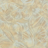 Tarkett Imperial Deluxe <strong>Grace1 | �������� ������������:  </strong>