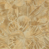 Tarkett Imperial Deluxe <strong>Grace2 | �������� ������������:  </strong>
