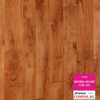 Tarkett Imperial Deluxe <strong>Jura260 | �������� ������������:  </strong>