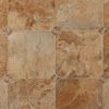 Tarkett Imperial Deluxe <strong>Murano1 | �������� ������������:  </strong>