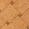 Tarkett Imperial Deluxe <strong>Parma1 | �������� ������������:  </strong>
