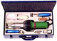 Кэйс для сварочного набора, металлический | <img src='img/instrument/big/171.jpg' />