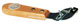 Резак с ведущей кромкой | <img src='img/instrument/big/202.jpg' />
