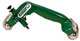 Резак на роликах | <img src='img/instrument/big/203.jpg' />