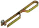 Разметчик стыка | <img src='img/instrument/big/208.jpg' />