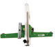 Полосорез 6-30 см | <img src='img/instrument/big/213.jpg' />