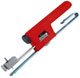Комбиразметчик | <img src='img/instrument/big/215.jpg' />