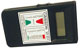 Индикатор влажности Сaisson V1 | <img src='img/instrument/big/69.jpg' />