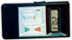Индикатор влажности Сaisson V1-D5 | <img src='img/instrument/big/70.jpg' />