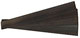 Вкладыши для шпателя, 21 см | <img src='img/instrument/big/76.jpg' />