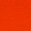 Lentex Sport | <img src='img/lentex/medium/002-03.jpg'> | <strong>�������: 002-03  </strong>