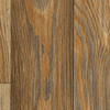 Tarkett ����� <strong>Forest3 | �������� ������������:  </strong>