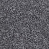 Tarkett ������� | <img src='img/marafon/medium/disco1.jpg'> | <strong>�������: ����� 1  </strong>