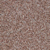 Tarkett ������� | <img src='img/marafon/medium/disco6.jpg'> | <strong>�������: ����� 6  </strong>