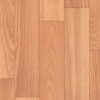 Tarkett ������� | <img src='img/marafon/medium/samba12.jpg'> | <strong>�������: ����� 12  </strong>