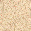 Tarkett ������� | <img src='img/marafon/medium/sanremo1.jpg'> | <strong>�������: ������� 1  </strong>