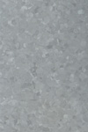 Tarkett iQ Melodia <strong>2603 | �������� ������������:  </strong>