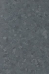 Tarkett iQ Melodia <strong>2604 | �������� ������������:  </strong>