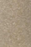 Tarkett iQ Melodia <strong>2614 | �������� ������������:  </strong>