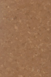Tarkett iQ Melodia <strong>2618 | �������� ������������:  </strong>