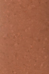 Tarkett iQ Melodia <strong>2619 | �������� ������������:  </strong>