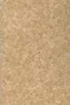 Tarkett iQ Melodia <strong>2620 | �������� ������������:  </strong>