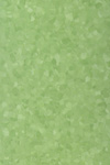 Tarkett iQ Melodia <strong>2621 | �������� ������������:  </strong>