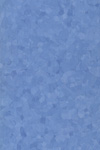Tarkett iQ Melodia <strong>2628 | �������� ������������:  </strong>