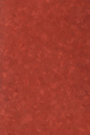 Tarkett iQ Melodia <strong>2634 | �������� ������������:  </strong>
