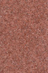 Tarkett Moda <strong>121604 | ������: 3,0� (75�2); 4,0� (100�2) </strong>