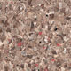 Tarkett iQ Monolit | <img src='img/monolit/medium/monolit_912Z.jpg'> | <strong>�������: 3415912  </strong>
