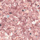 Tarkett iQ Monolit | <img src='img/monolit/medium/monolit_916Z.jpg'> | <strong>�������: 3415916  </strong>