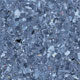 Tarkett iQ Monolit | <img src='img/monolit/medium/monolit_920Z.jpg'> | <strong>�������: 3415920  </strong>