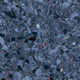 Tarkett iQ Monolit | <img src='img/monolit/medium/monolit_921Z.jpg'> | <strong>�������: 3415921  </strong>