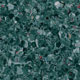 Tarkett iQ Monolit | <img src='img/monolit/medium/monolit_924Z.jpg'> | <strong>�������: 3415924  </strong>