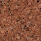 Tarkett iQ Monolit | <img src='img/monolit/medium/monolit_927Z.jpg'> | <strong>�������: 3415927  </strong>