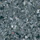 Tarkett iQ Monolit | <img src='img/monolit/medium/monolit_929Z.jpg'> | <strong>�������: 3415929  </strong>