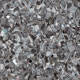 Tarkett iQ Monolit | <img src='img/monolit/medium/monolit_931Z.jpg'> | <strong>�������: 3415931  </strong>