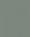 Tarkett OmniSports Training | <img src='img/omnisport50/medium/3708009.jpg'> | <strong>�������: 3708009<br>Grey<br>�����  </strong>