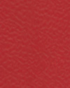 Tarkett OmniSports Training | <img src='img/omnisport50/medium/3708011.jpg'> | <strong>�������: 3708011<br>Red<br>�������  </strong>