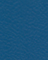 Tarkett OmniSports Training | <img src='img/omnisport50/medium/3708016.jpg'> | <strong>�������: 3708016<br>Royal Blue<br>����������� �����  </strong>
