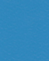Tarkett OmniSports Training | <img src='img/omnisport50/medium/3708017.jpg'> | <strong>�������: 3708017<br>Sky Blue<br>�������-�������  </strong>