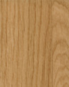 Tarkett OmniSports Training | <img src='img/omnisport50/medium/3709003.jpg'> | <strong>�������: 3709003<br>Classic Oak<br>������������ ���  </strong>