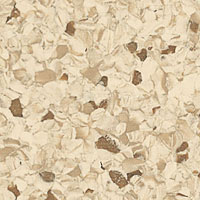 Tarkett Primo Plus | <img src='img/primo_plus/medium/301.jpg'> | <strong>�������: 3793301  </strong>