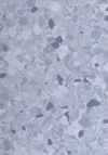 Tarkett Primo Plus | <img src='img/primo_plus/medium/308.jpg'> | <strong>�������: 3793308  </strong>
